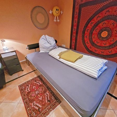 Apartment Close To Nature,Airport, Fair Ράτινγκεν Εξωτερικό φωτογραφία