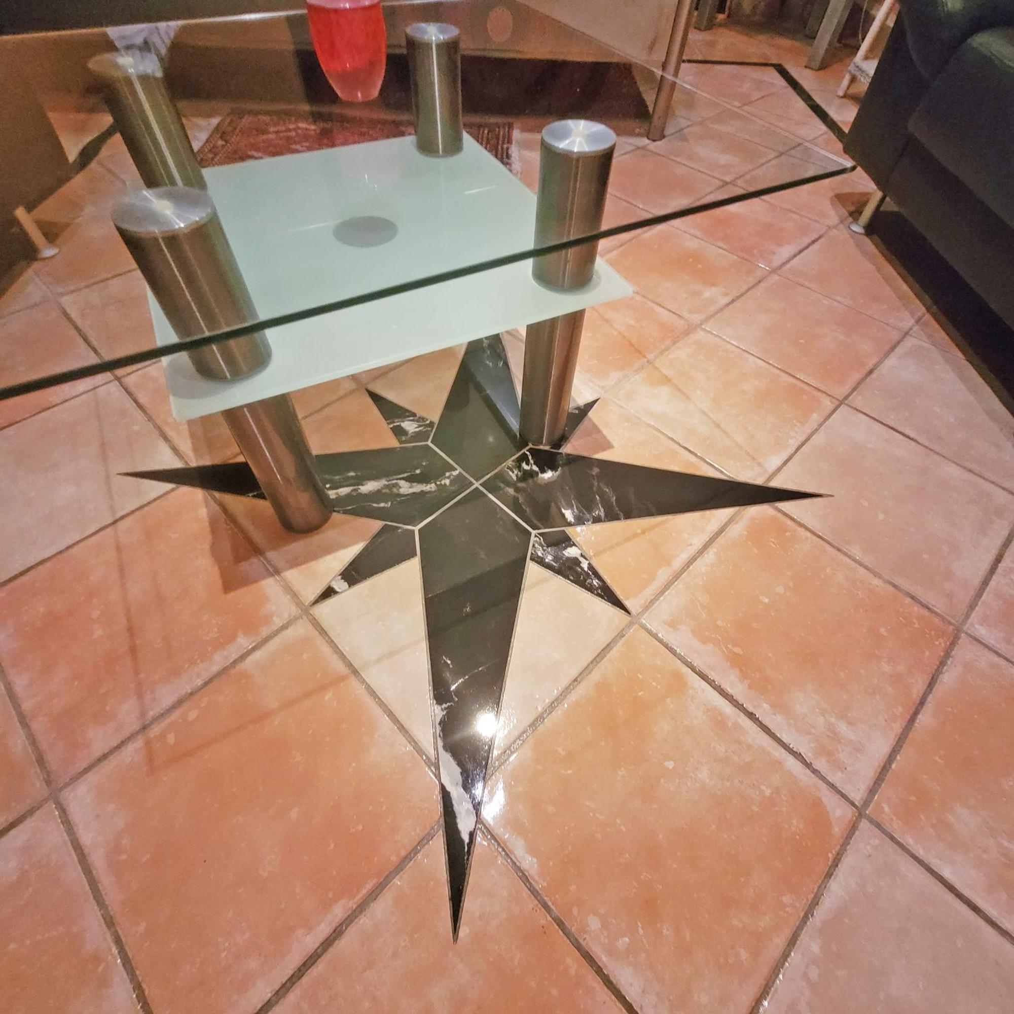 Apartment Close To Nature,Airport, Fair Ράτινγκεν Εξωτερικό φωτογραφία