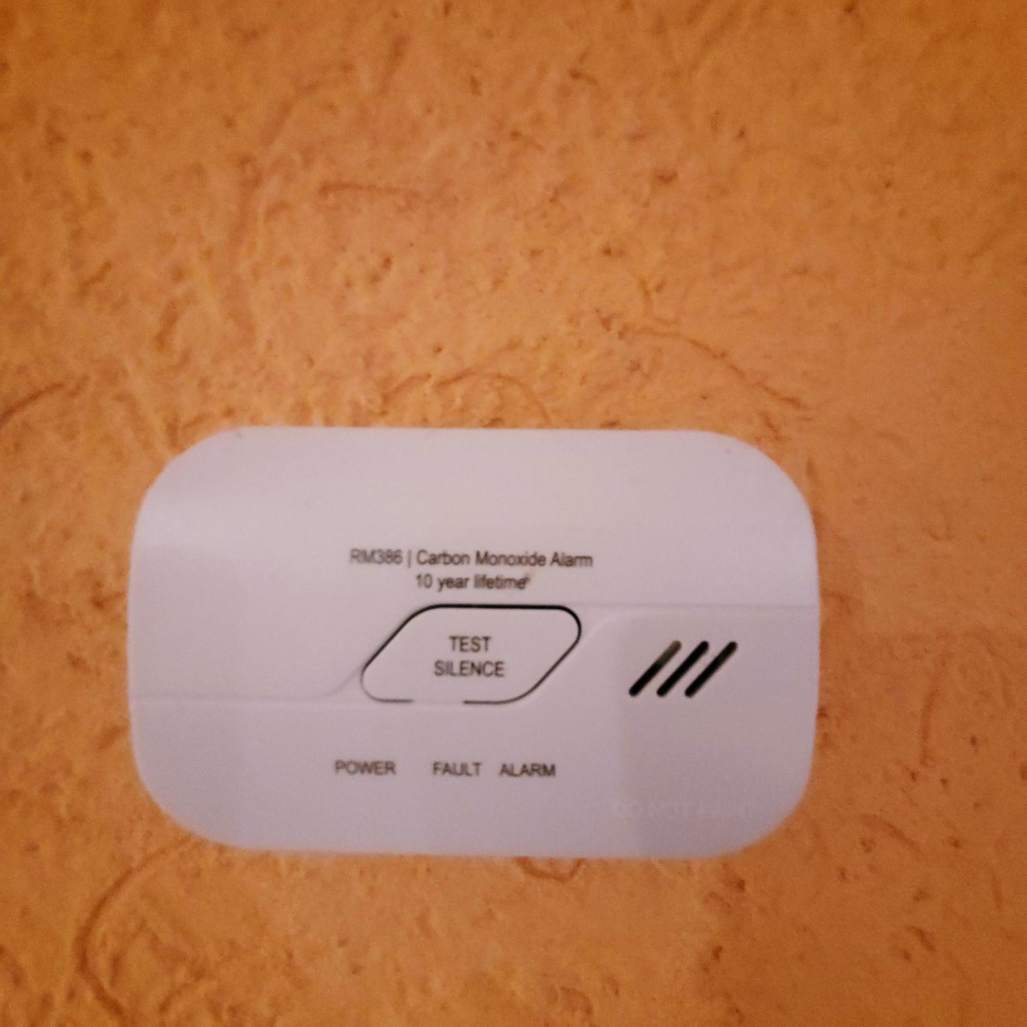 Apartment Close To Nature,Airport, Fair Ράτινγκεν Εξωτερικό φωτογραφία
