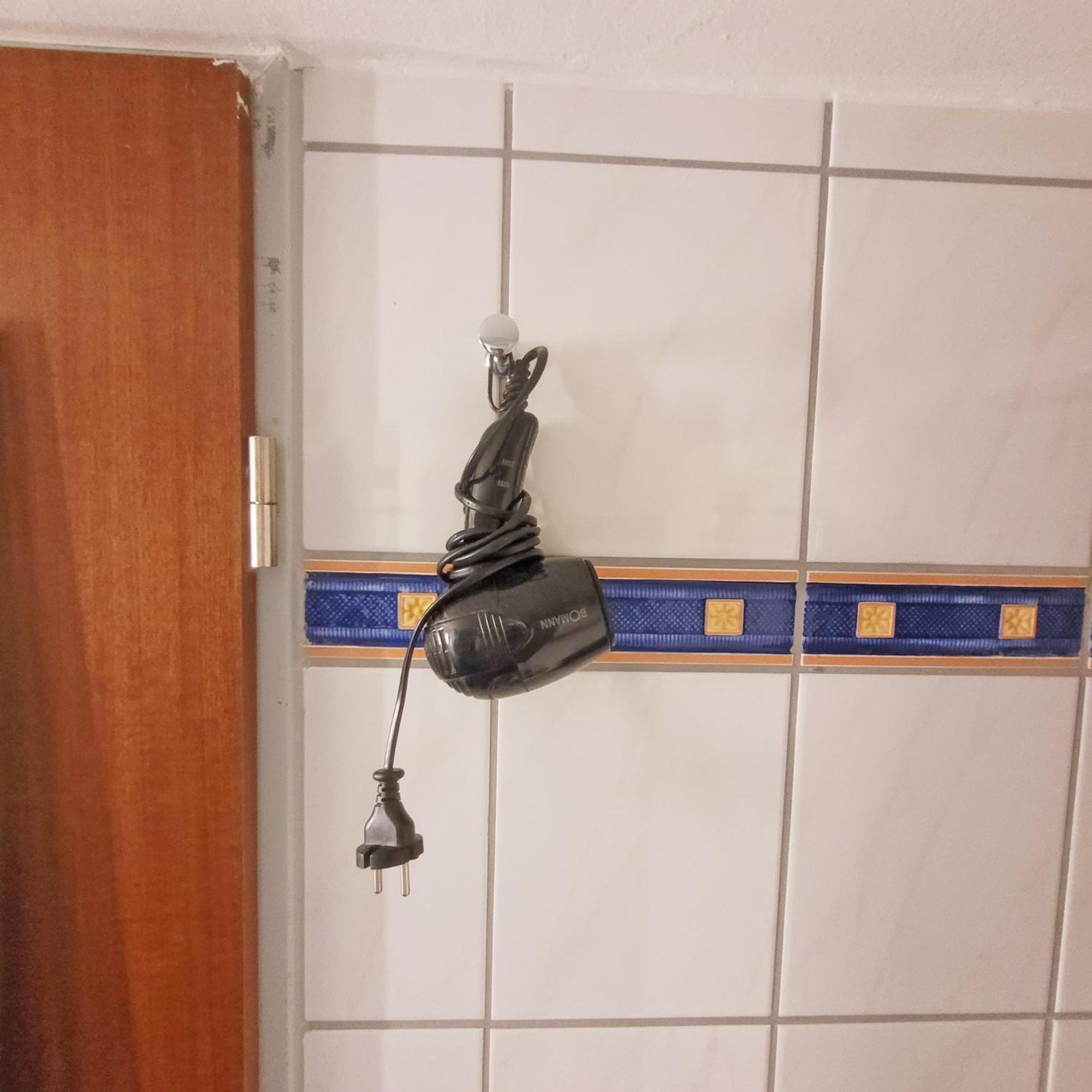 Apartment Close To Nature,Airport, Fair Ράτινγκεν Εξωτερικό φωτογραφία