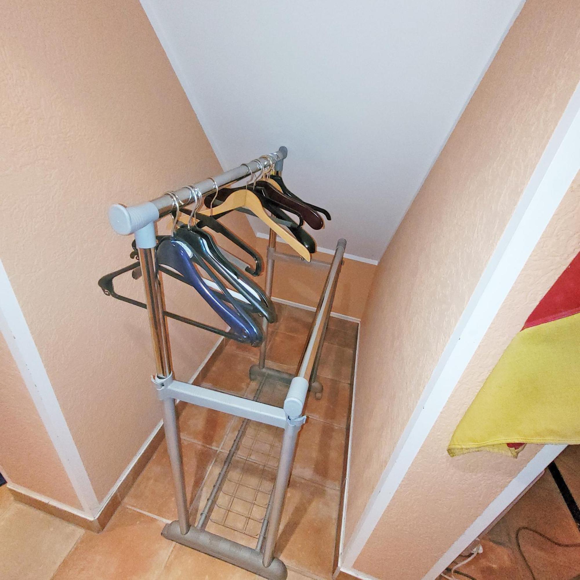 Apartment Close To Nature,Airport, Fair Ράτινγκεν Εξωτερικό φωτογραφία