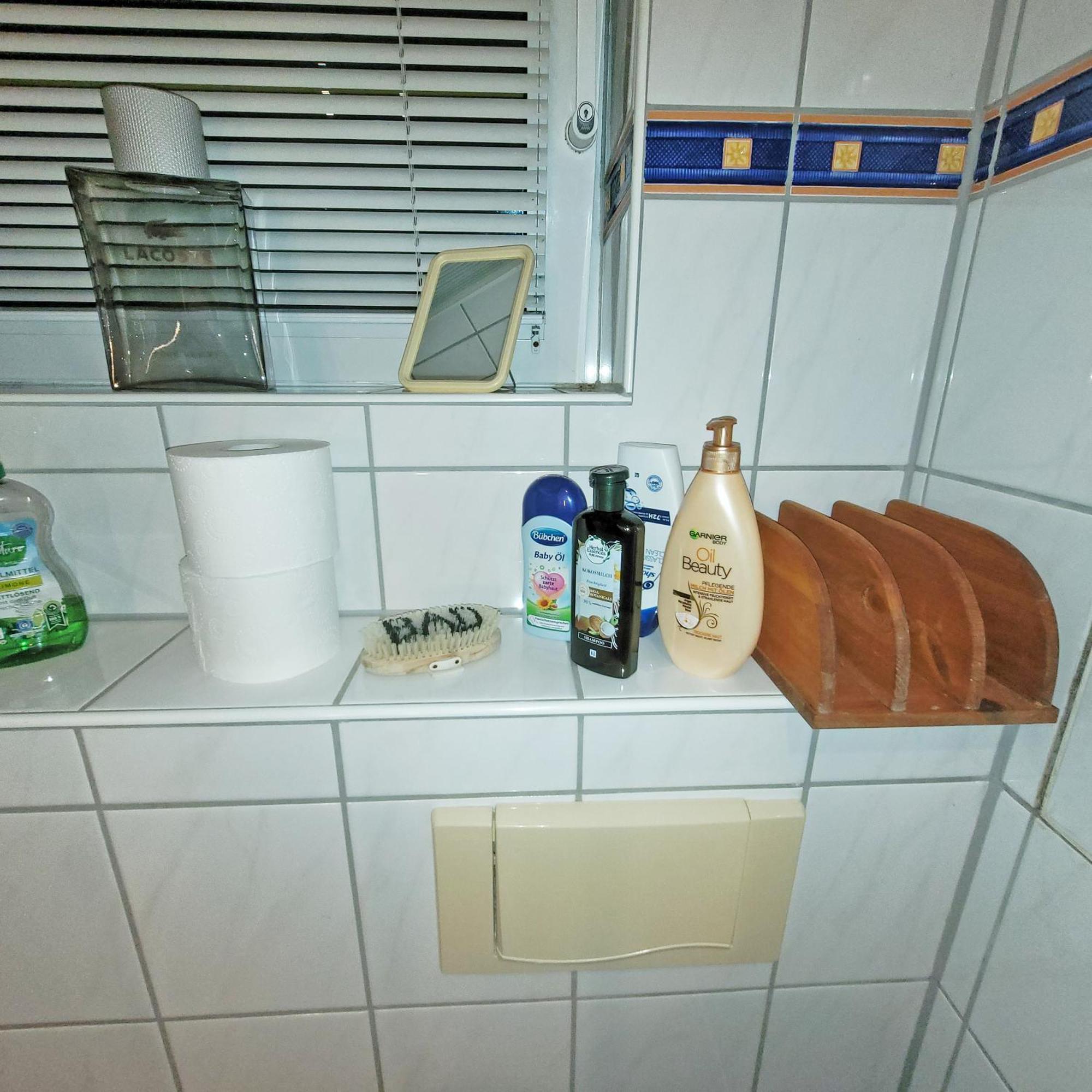 Apartment Close To Nature,Airport, Fair Ράτινγκεν Εξωτερικό φωτογραφία