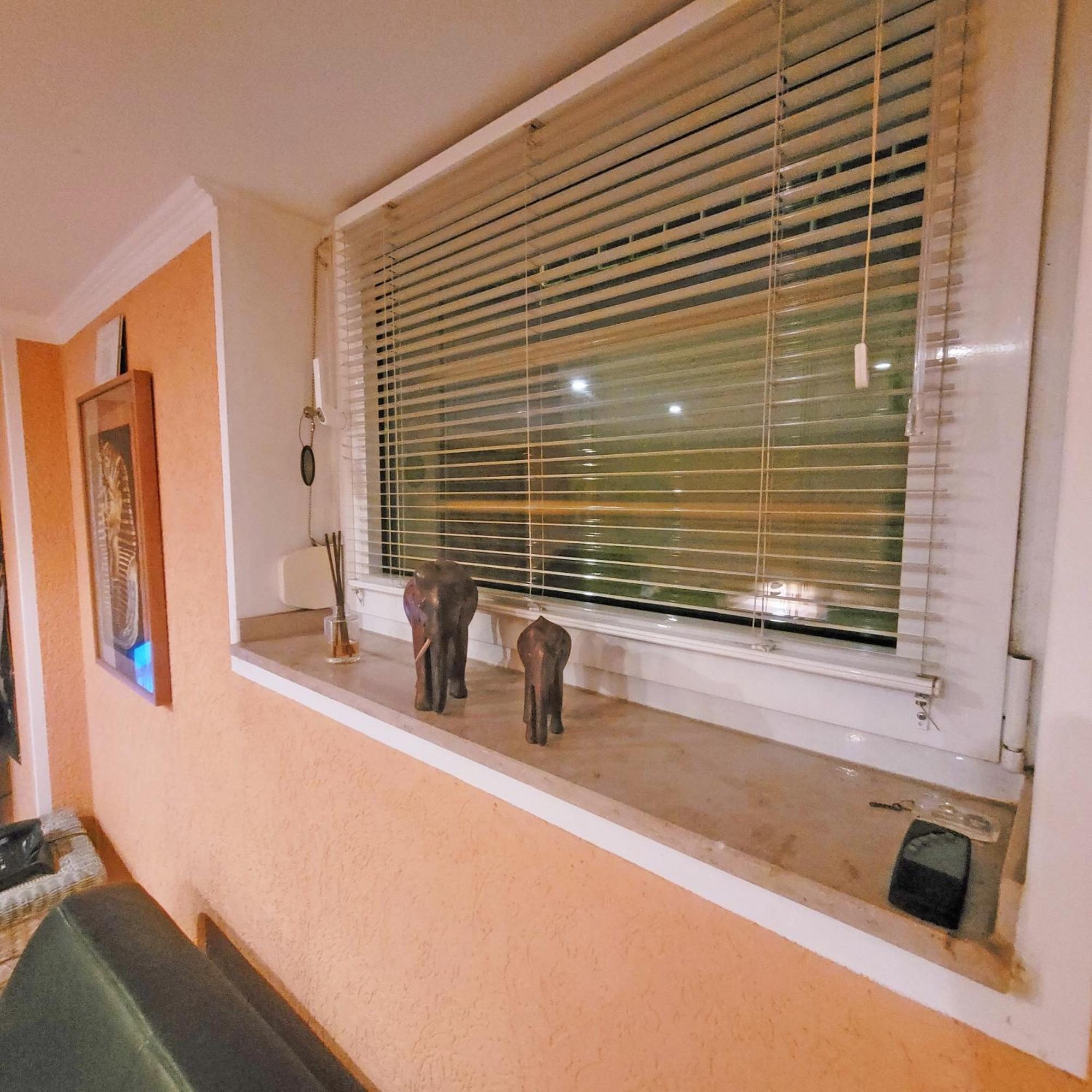 Apartment Close To Nature,Airport, Fair Ράτινγκεν Εξωτερικό φωτογραφία